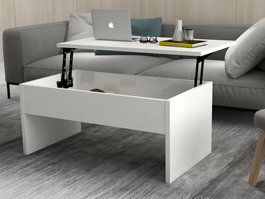 Hanah Home Akilli - Blanco